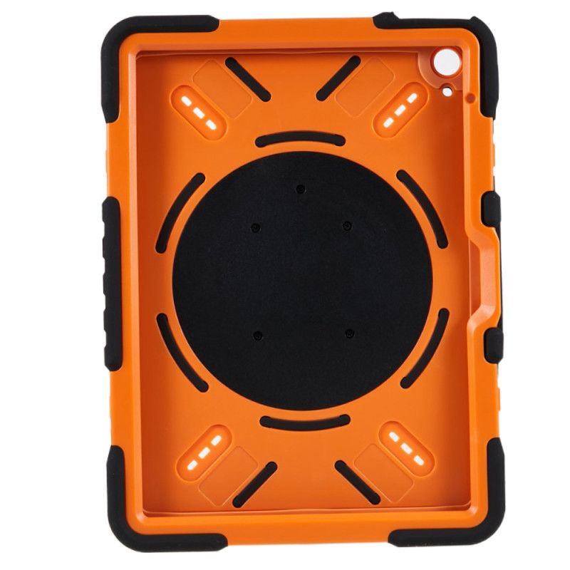 Skal iPad (2025) Pepkoo