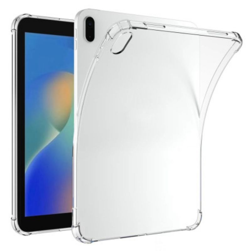 Skal iPad (2025) Transparent