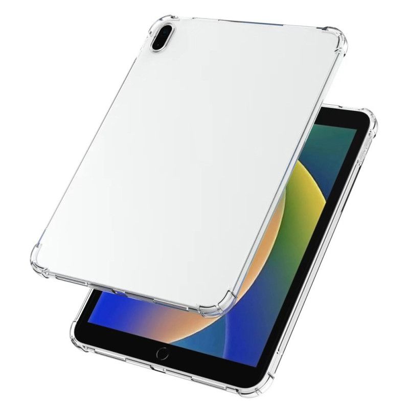 Skal iPad (2025) Transparent