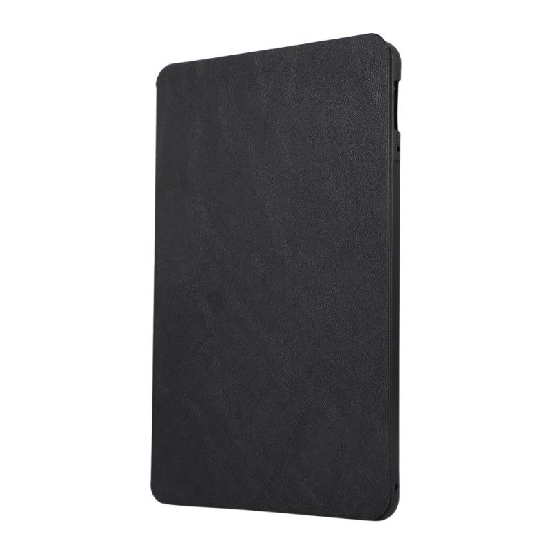 Case Xiaomi Pad 7 / 7 Pro Telefonfodral Lädereffekt