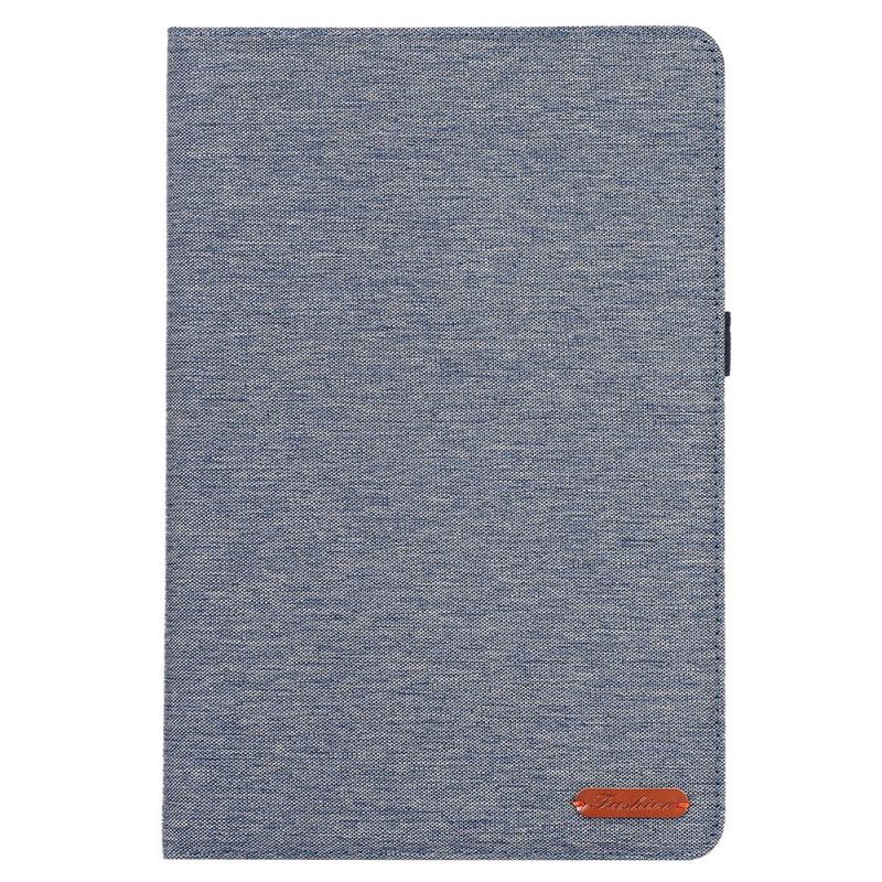 Case Xiaomi Pad 7 / 7 Pro Telefonfodral Tygstruktur