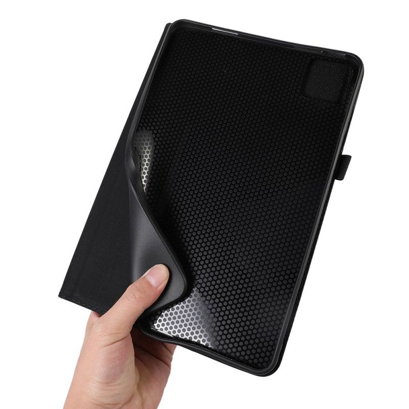 Case Xiaomi Pad 7 / 7 Pro Telefonfodral Tygstruktur