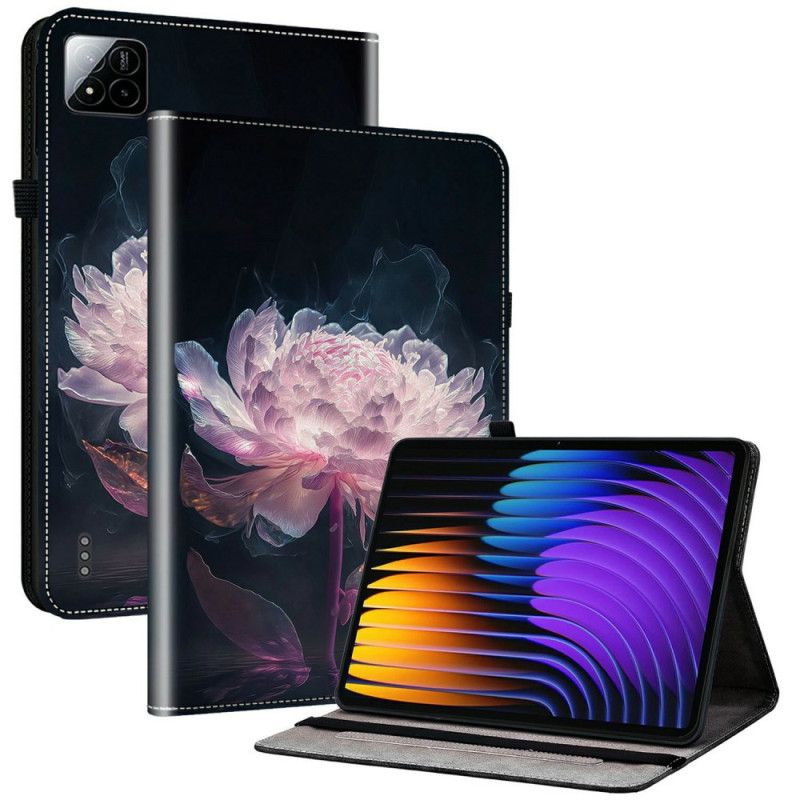 Fodral För Xiaomi Pad 7 / 7 Pro Pion