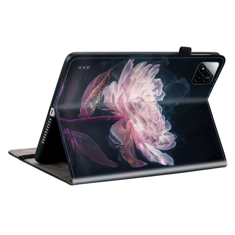 Fodral För Xiaomi Pad 7 / 7 Pro Pion
