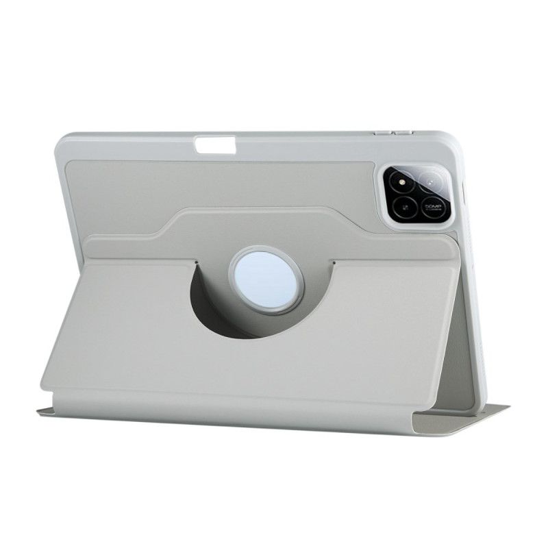 Fodral Xiaomi Pad 7 / 7 Pro Justerbart Och Roterande Stöd
