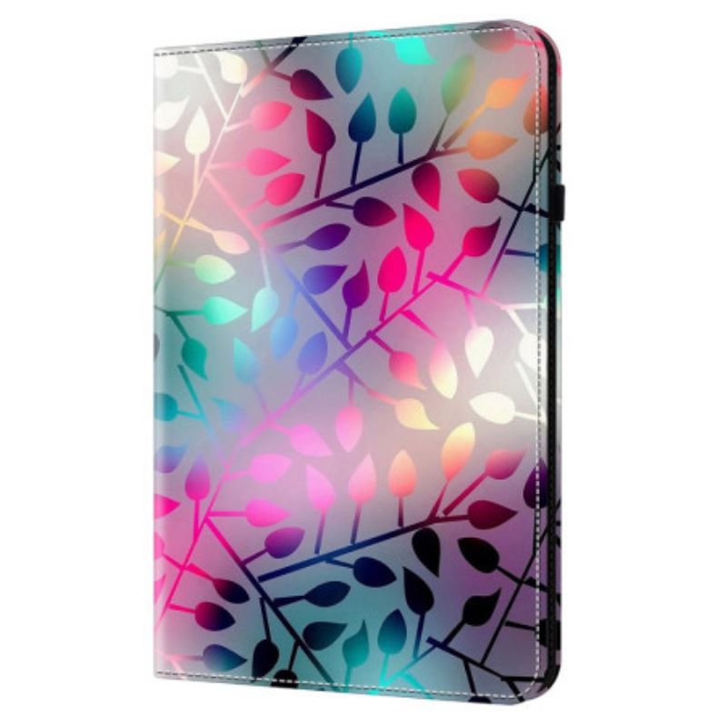 Fodral Xiaomi Pad 7 / 7 Pro Lönnlöv