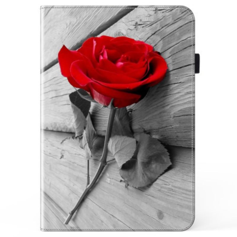 Fodral Xiaomi Pad 7 / 7 Pro Ros