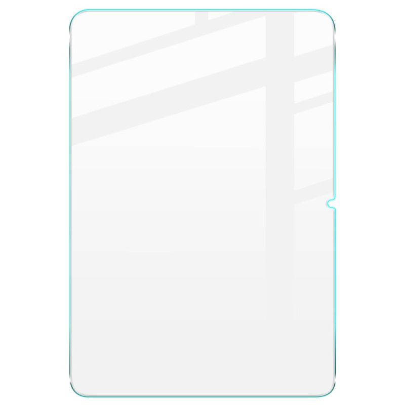 Skärmskydd I Härdat Glas För Xiaomi Pad 7 / Pad 7 Pro Imak