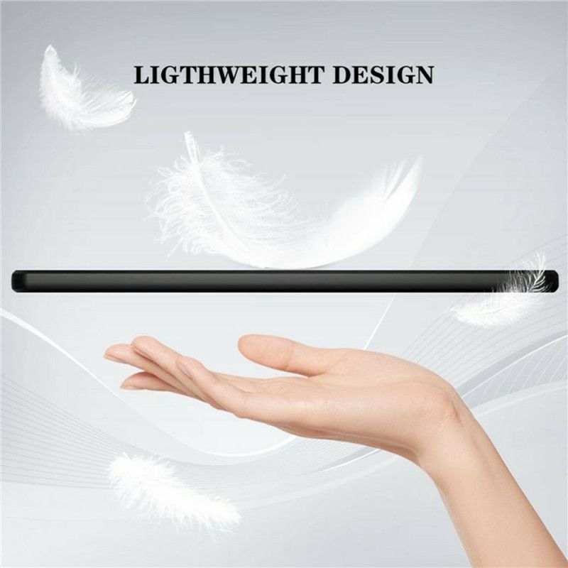 Skal Xiaomi Pad 7 / 7 Pro Garfieldmotiv