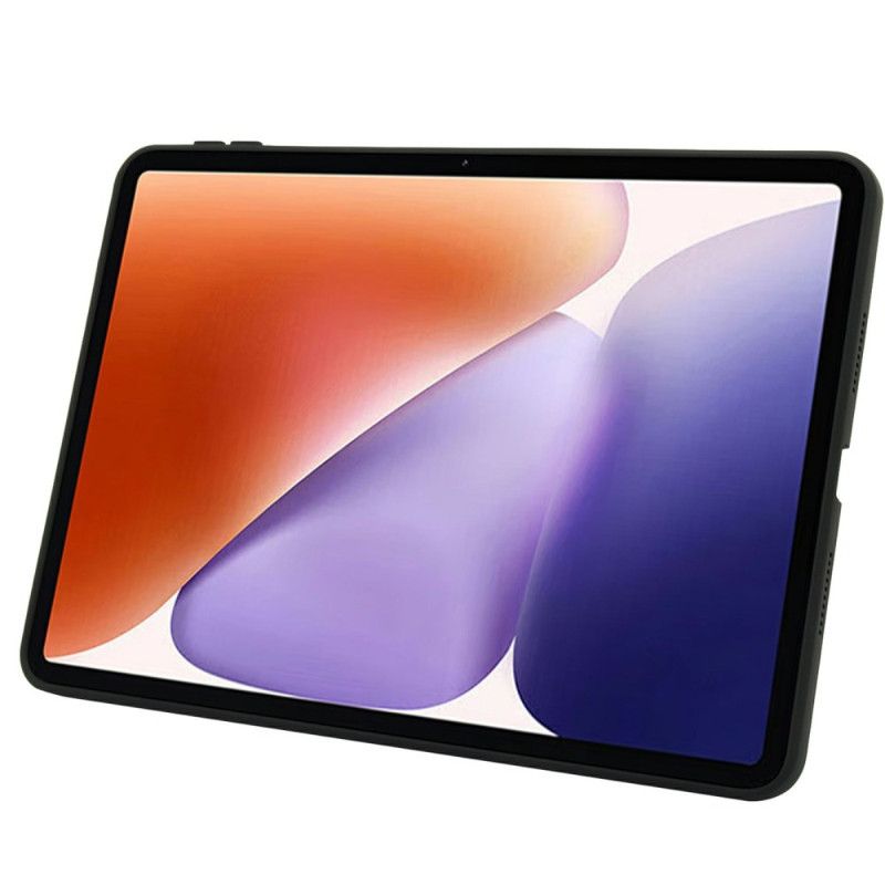 Skal Xiaomi Pad 7 / 7 Pro Telefonfodral Integrerat Hopfällbart Stativ