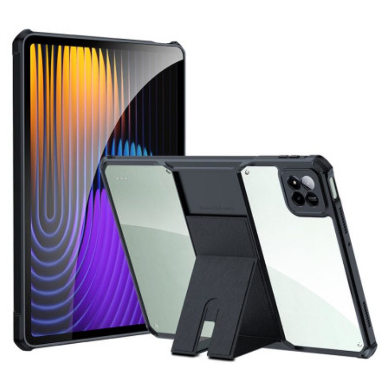 Skal Xiaomi Pad 7 / 7 Pro Telefonfodral Xundd