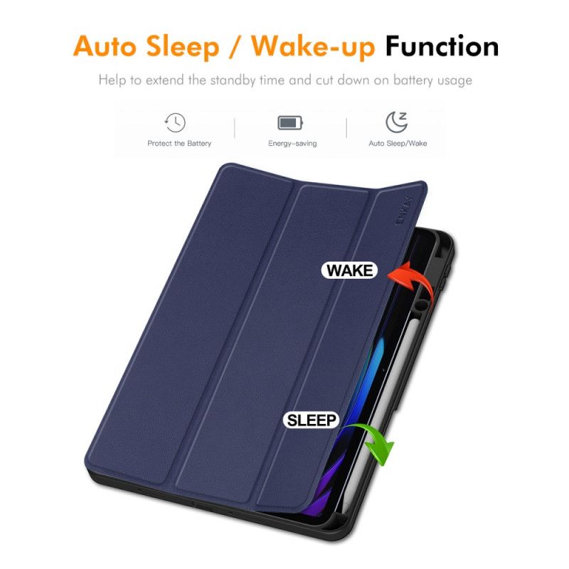 Xiaomi Pad 7 / 7 Pro Enkay Stylushållare