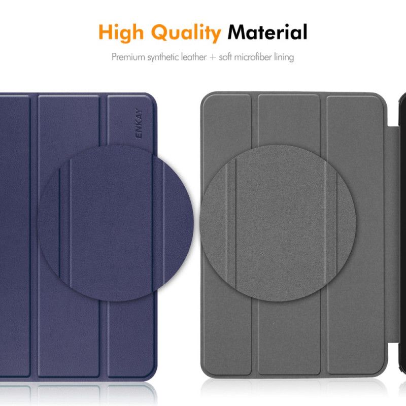 Xiaomi Pad 7 / 7 Pro Enkay Stylushållare