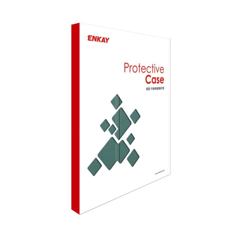 Xiaomi Pad 7 / 7 Pro Enkay Stylushållare