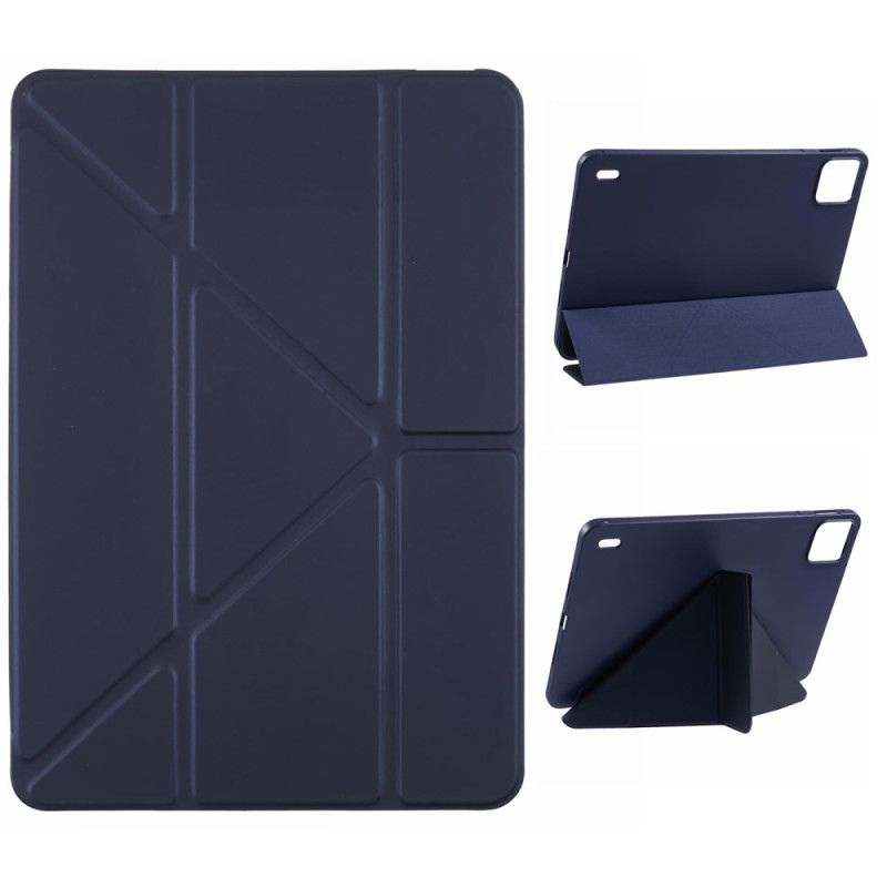 Xiaomi Pad 7 / 7 Pro Origami-ställ
