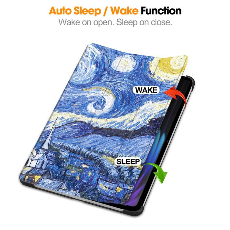 Xiaomi Pad 7 / 7 Pro Stjärnhimmel