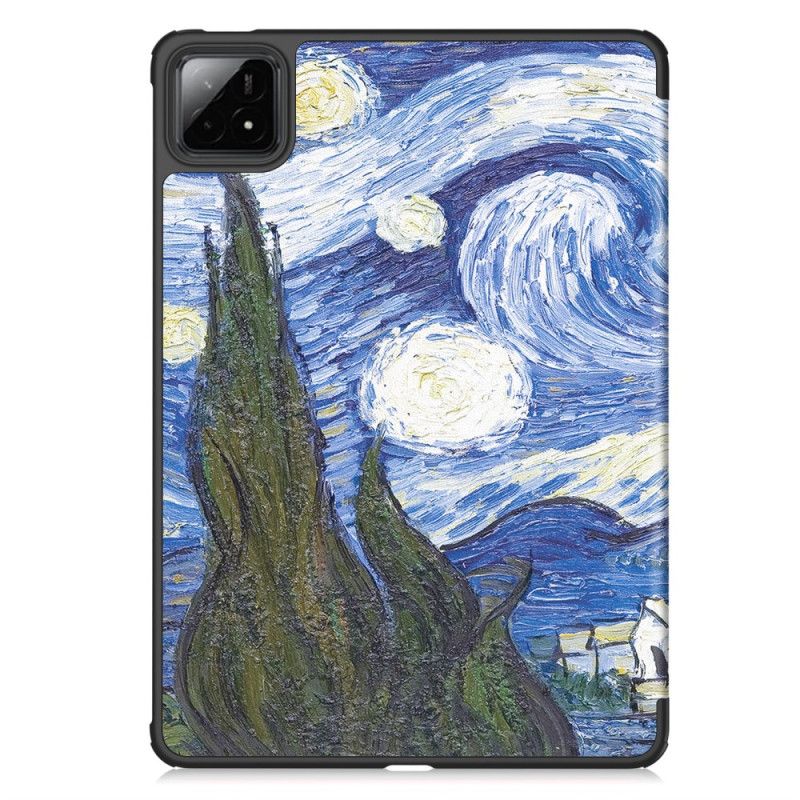 Xiaomi Pad 7 / 7 Pro Stjärnhimmel