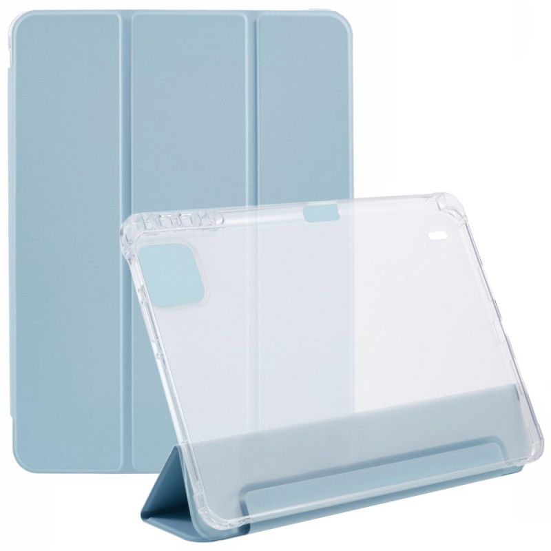 Xiaomi Pad 7 / 7 Pro Stylushållare