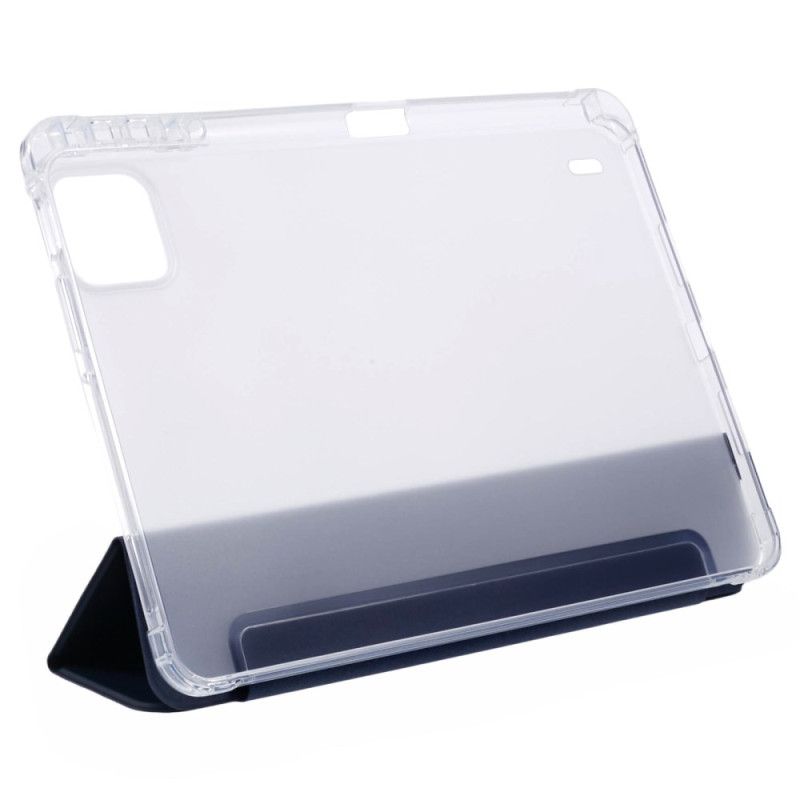 Xiaomi Pad 7 / 7 Pro Stylushållare