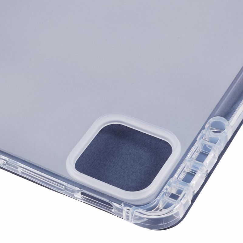 Xiaomi Pad 7 / 7 Pro Stylushållare