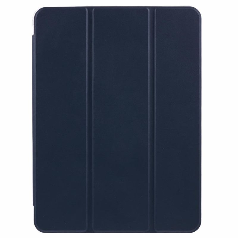 Xiaomi Pad 7 / 7 Pro Stylushållare