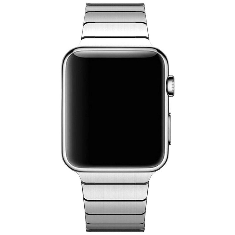 Apple Klockarmband 40/38 Mm Rostfritt