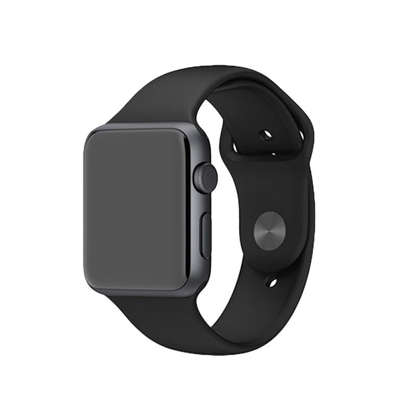 Apple Watch Rem 38Mm Classic Design