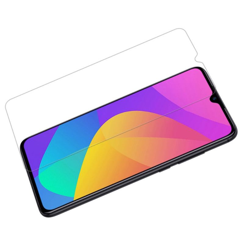 Nillkin Matt Xiaomi Mi A3 Skärmskydd