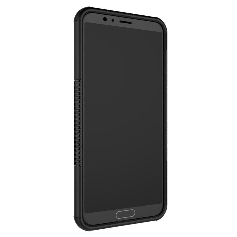 Skal Honor View 10 Mobilskal Ultrabeständig