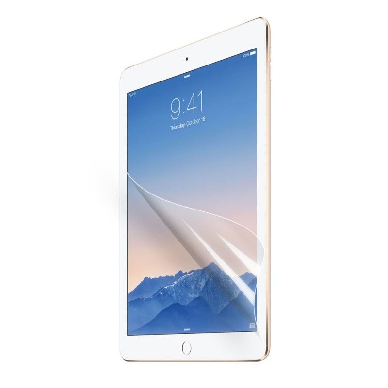 Skärmskydd För Ipad Air 2