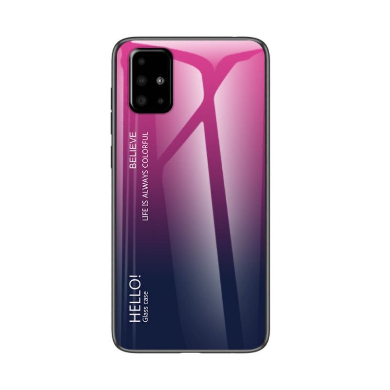 Magenta