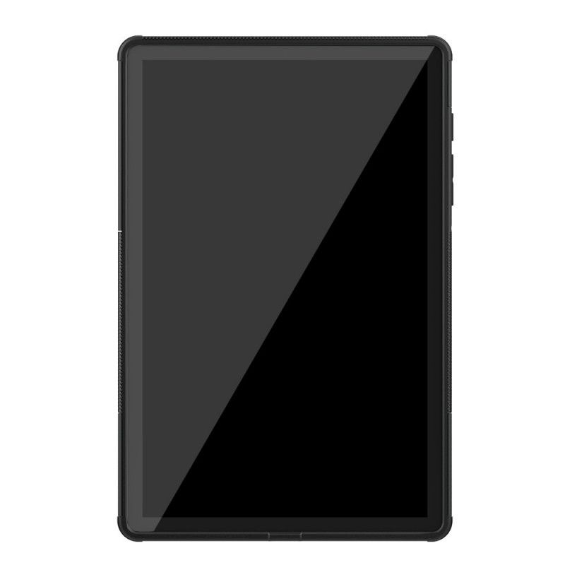 Skal Samsung Galaxy Tab S6 Svart Ultrabeständigt Plus