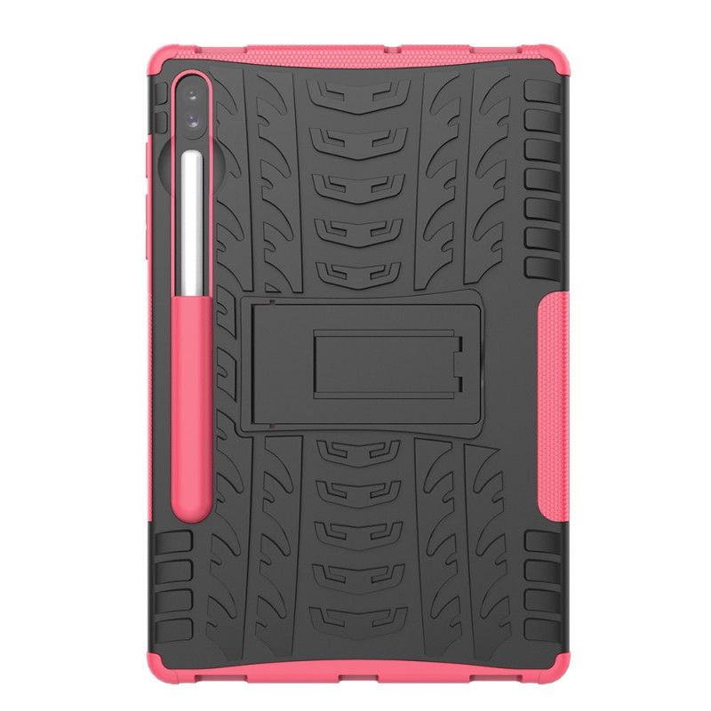 Magenta