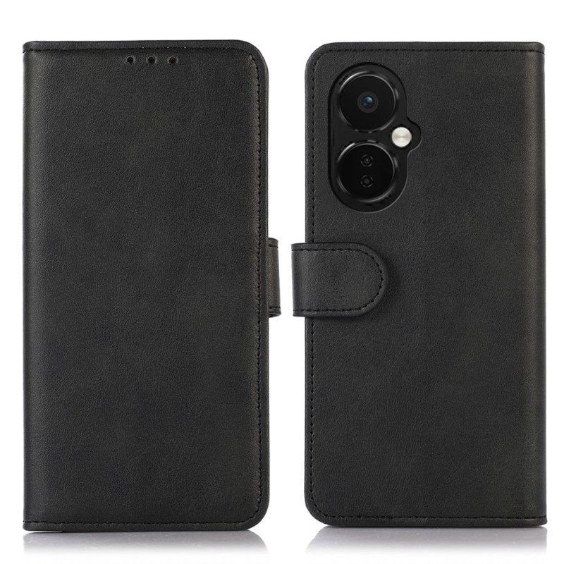 Fodral OnePlus Nord CE 3 Lite 5G Förenad