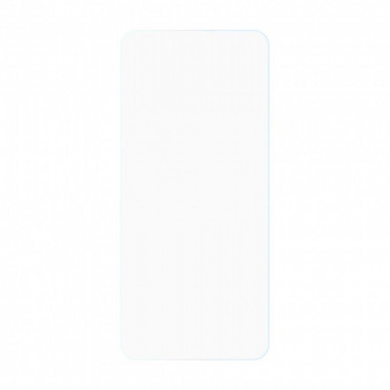 Härdat Glasskydd (0.3 mm) För Oppo Find X3 Lite-Skärmen