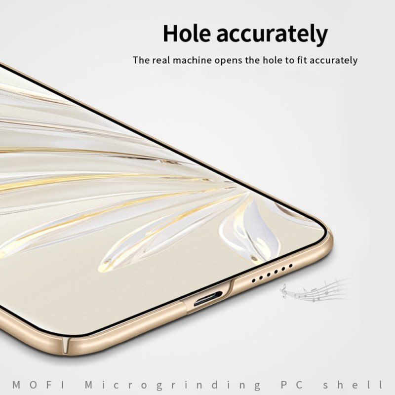Mobilskal Honor 70 Mofi
