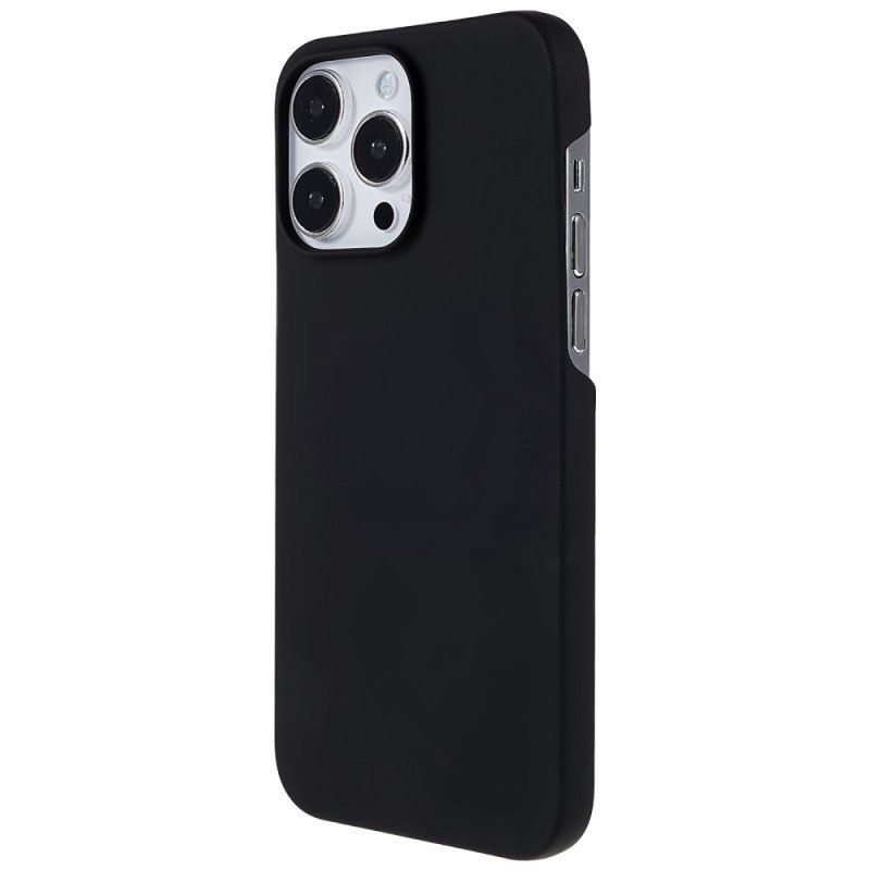 Mobilskal iPhone 14 Pro Styv Klassisk