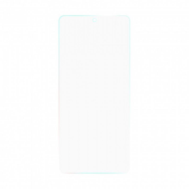 Skärmskydd För Xiaomi Redmi Note 10/10S/Poco M5S