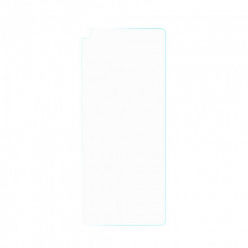 Skärmskydd Till Oppo Find X3 Lite Clear