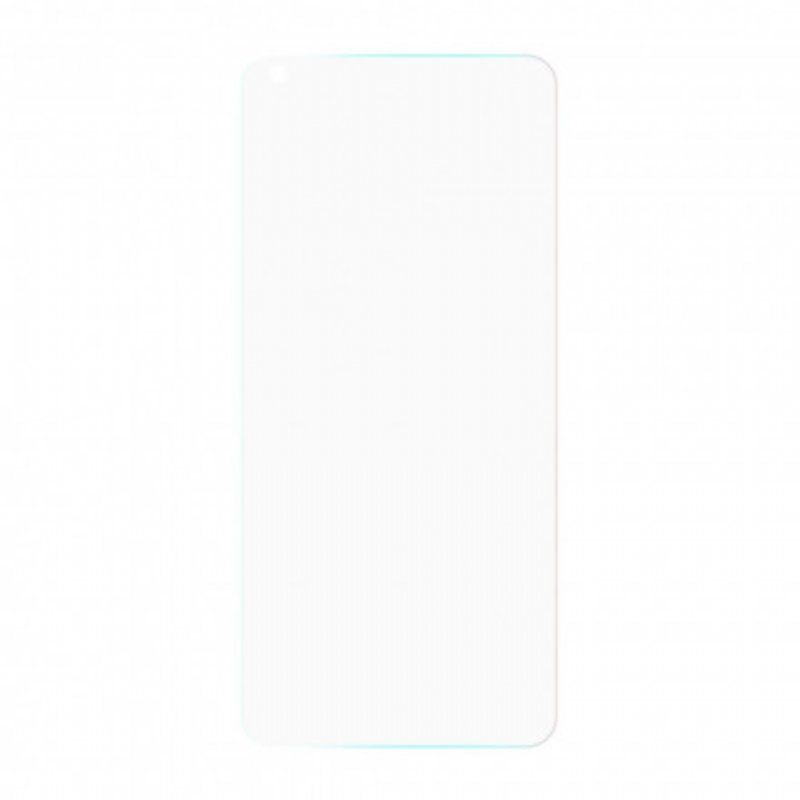 Skärmskydd Till Oppo Find X3 / X3 Pro Lcd