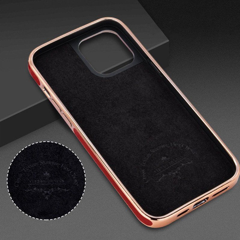 Skal iPhone 14 Pro Max Quiltad Vietao