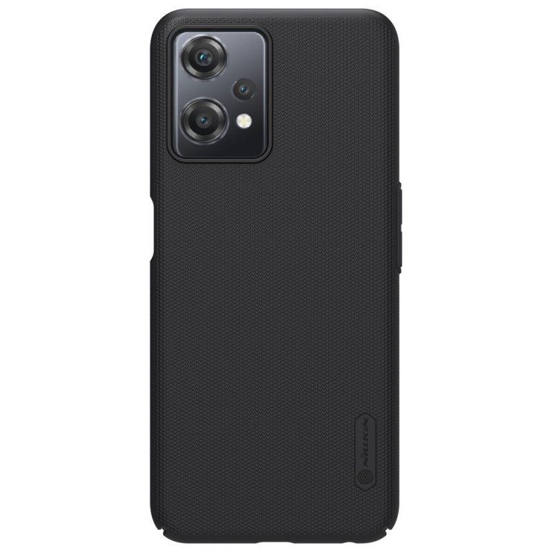 Skal OnePlus Nord CE 2 Lite 5G Frostade Nillkin