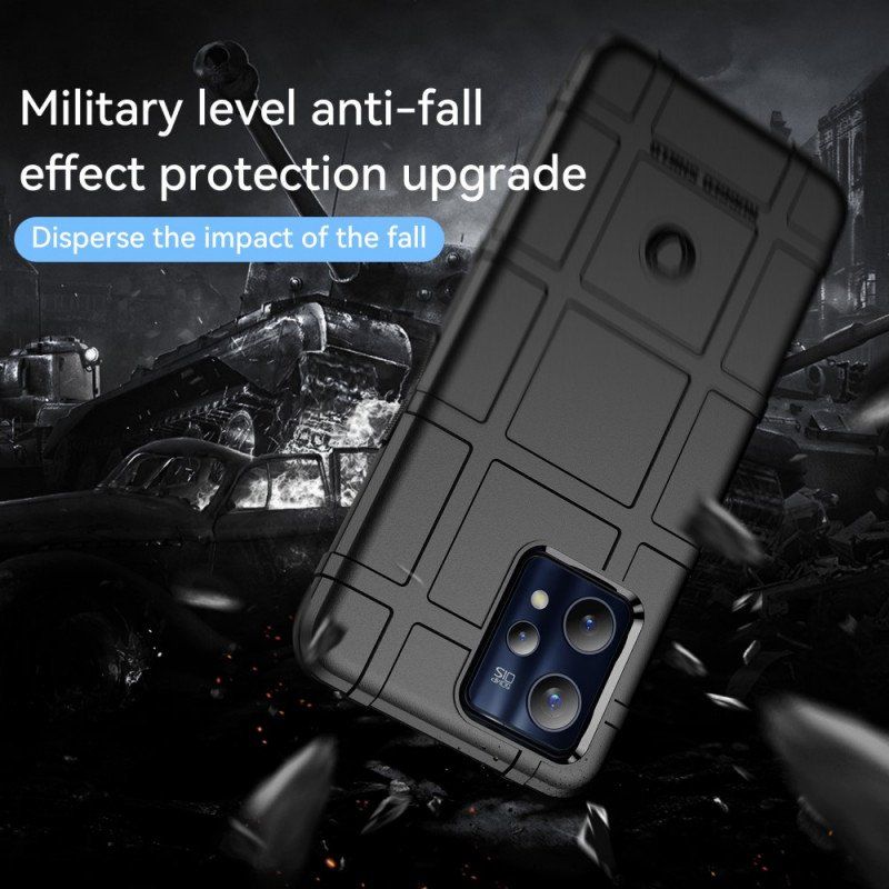 Skal Realme 9 Pro Plus Robust Sköld