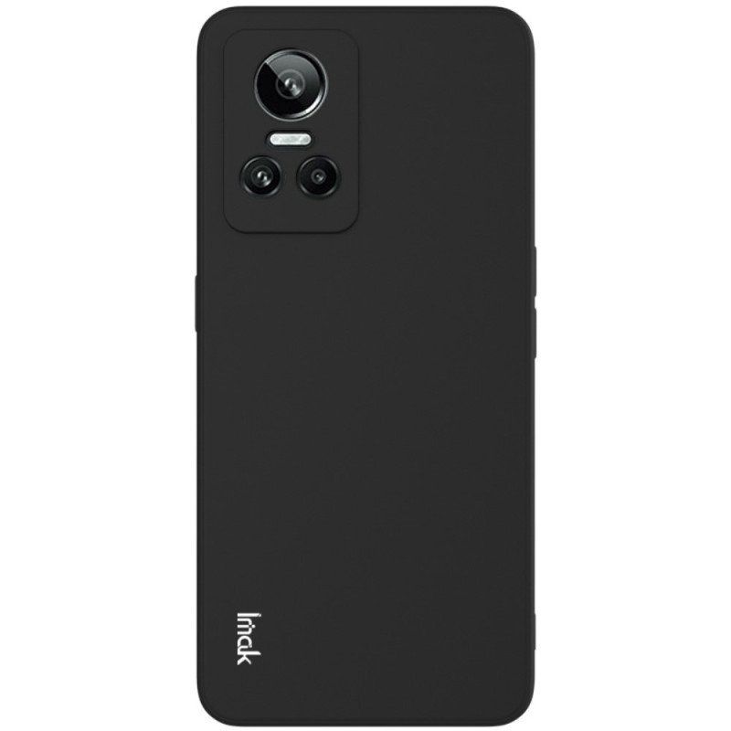 Skal Realme GT Neo 3 Imak Uc-4