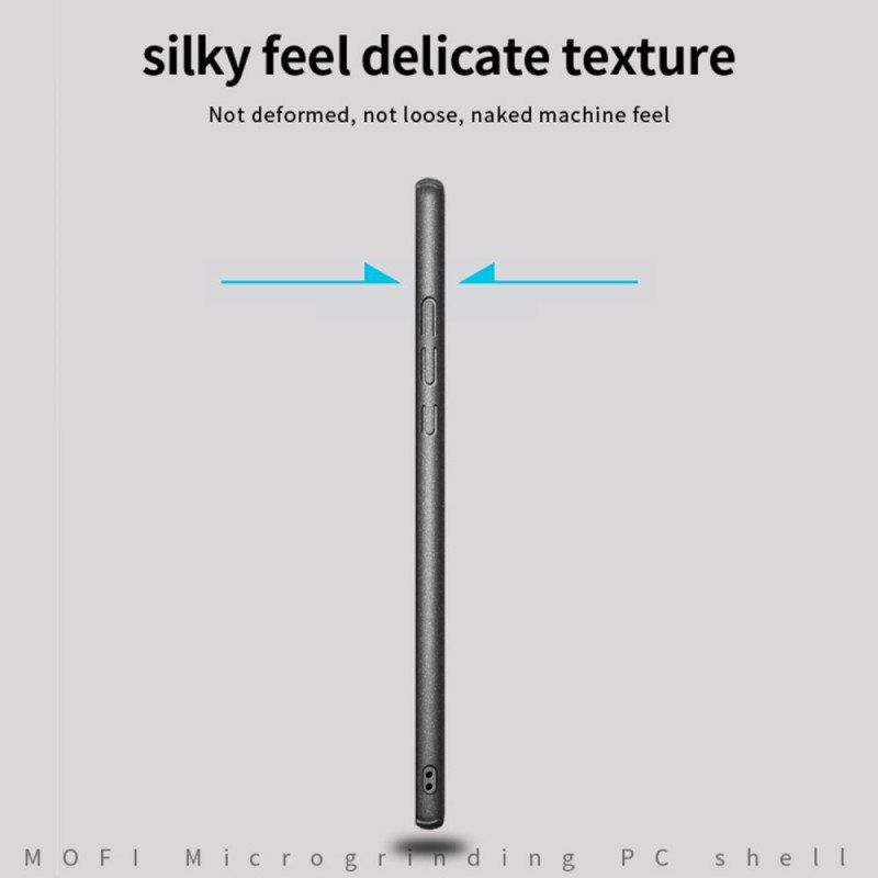 Skal Samsung Galaxy S23 5G Mofi