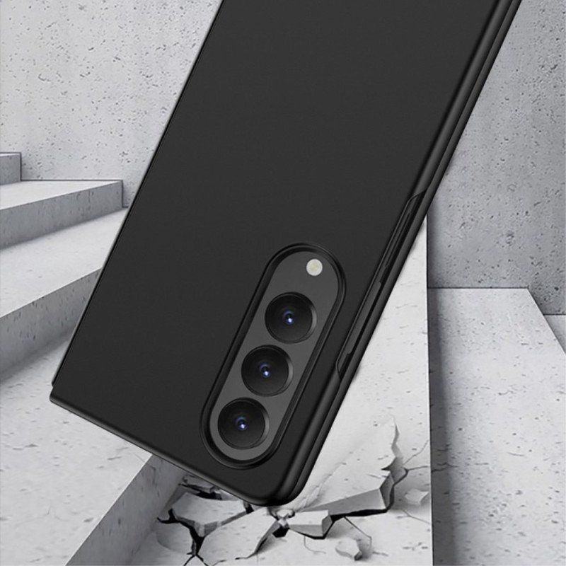 Skal Samsung Galaxy Z Fold 4 Aioria Fold Case