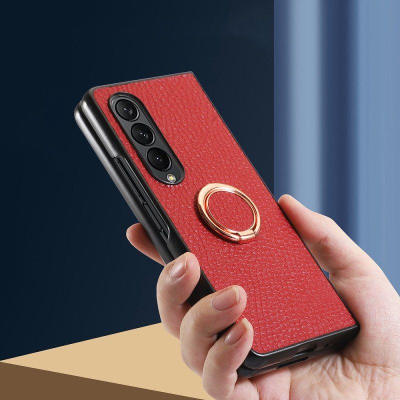 Skal Samsung Galaxy Z Fold 4 Anastasia Ring